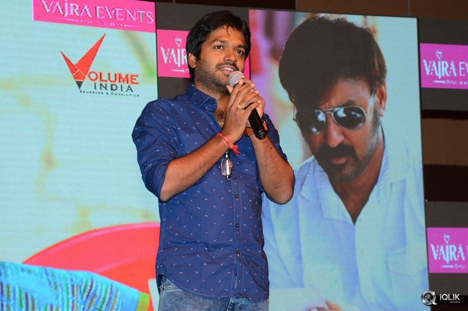 Nayaki-Movie-Audio-Launch